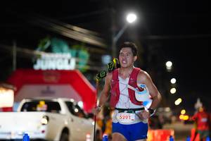 BIB: 5291
                            <button type="button" onclick="openModal(26225412)" class="btn btn-primary btn-sm float-right btn-popup" data-toggle="modal" data-target=".modal-high-quality">
                        <i class="fas fa-shopping-cart"></i> Add to Cart
                    </button>
                                            <button type="button" onclick="isThisMe(26225412, true)" class="btn btn-success btn-sm float-right btn-popup btn-isme hidden" data-toggle="tooltip" data-placement="bottom" title="นี่คือรูปของคุณใช่ไหม คลิกที่นี่เพื่อเอาเข้าอัลบั้ม">
                        <i class="fas fa-plus"></i> Add to album
                    </button>
                    <button type="button" onclick="isThisMe(26225412, false)" class="btn btn-warning btn-sm float-right btn-popup btn-isnotme hidden">
                        <i class="fas fa-ban"></i> Remove from album
                    </button>