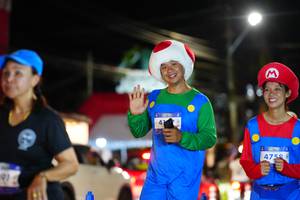 BIB: 4758
                            <button type="button" onclick="openModal(26223776)" class="btn btn-primary btn-sm float-right btn-popup" data-toggle="modal" data-target=".modal-high-quality">
                        <i class="fas fa-shopping-cart"></i> Add to Cart
                    </button>
                                            <button type="button" onclick="isThisMe(26223776, true)" class="btn btn-success btn-sm float-right btn-popup btn-isme hidden" data-toggle="tooltip" data-placement="bottom" title="นี่คือรูปของคุณใช่ไหม คลิกที่นี่เพื่อเอาเข้าอัลบั้ม">
                        <i class="fas fa-plus"></i> Add to album
                    </button>
                    <button type="button" onclick="isThisMe(26223776, false)" class="btn btn-warning btn-sm float-right btn-popup btn-isnotme hidden">
                        <i class="fas fa-ban"></i> Remove from album
                    </button>