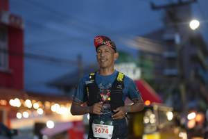 BIB: 5674
                            <button type="button" onclick="openModal(26220766)" class="btn btn-primary btn-sm float-right btn-popup" data-toggle="modal" data-target=".modal-high-quality">
                        <i class="fas fa-shopping-cart"></i> Add to Cart
                    </button>
                                            <button type="button" onclick="isThisMe(26220766, true)" class="btn btn-success btn-sm float-right btn-popup btn-isme hidden" data-toggle="tooltip" data-placement="bottom" title="นี่คือรูปของคุณใช่ไหม คลิกที่นี่เพื่อเอาเข้าอัลบั้ม">
                        <i class="fas fa-plus"></i> Add to album
                    </button>
                    <button type="button" onclick="isThisMe(26220766, false)" class="btn btn-warning btn-sm float-right btn-popup btn-isnotme hidden">
                        <i class="fas fa-ban"></i> Remove from album
                    </button>