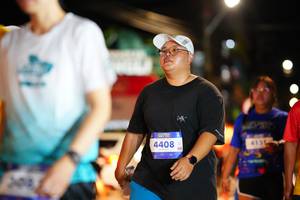 BIB: 4408, 4131
                            <button type="button" onclick="openModal(26224658)" class="btn btn-primary btn-sm float-right btn-popup" data-toggle="modal" data-target=".modal-high-quality">
                        <i class="fas fa-shopping-cart"></i> Add to Cart
                    </button>
                                            <button type="button" onclick="isThisMe(26224658, true)" class="btn btn-success btn-sm float-right btn-popup btn-isme hidden" data-toggle="tooltip" data-placement="bottom" title="นี่คือรูปของคุณใช่ไหม คลิกที่นี่เพื่อเอาเข้าอัลบั้ม">
                        <i class="fas fa-plus"></i> Add to album
                    </button>
                    <button type="button" onclick="isThisMe(26224658, false)" class="btn btn-warning btn-sm float-right btn-popup btn-isnotme hidden">
                        <i class="fas fa-ban"></i> Remove from album
                    </button>