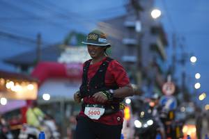 BIB: 5600
                            <button type="button" onclick="openModal(26220623)" class="btn btn-primary btn-sm float-right btn-popup" data-toggle="modal" data-target=".modal-high-quality">
                        <i class="fas fa-shopping-cart"></i> Add to Cart
                    </button>
                                            <button type="button" onclick="isThisMe(26220623, true)" class="btn btn-success btn-sm float-right btn-popup btn-isme hidden" data-toggle="tooltip" data-placement="bottom" title="นี่คือรูปของคุณใช่ไหม คลิกที่นี่เพื่อเอาเข้าอัลบั้ม">
                        <i class="fas fa-plus"></i> Add to album
                    </button>
                    <button type="button" onclick="isThisMe(26220623, false)" class="btn btn-warning btn-sm float-right btn-popup btn-isnotme hidden">
                        <i class="fas fa-ban"></i> Remove from album
                    </button>