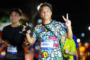 BIB: 4942, 4901
                            <button type="button" onclick="openModal(26225163)" class="btn btn-primary btn-sm float-right btn-popup" data-toggle="modal" data-target=".modal-high-quality">
                        <i class="fas fa-shopping-cart"></i> Add to Cart
                    </button>
                                            <button type="button" onclick="isThisMe(26225163, true)" class="btn btn-success btn-sm float-right btn-popup btn-isme hidden" data-toggle="tooltip" data-placement="bottom" title="นี่คือรูปของคุณใช่ไหม คลิกที่นี่เพื่อเอาเข้าอัลบั้ม">
                        <i class="fas fa-plus"></i> Add to album
                    </button>
                    <button type="button" onclick="isThisMe(26225163, false)" class="btn btn-warning btn-sm float-right btn-popup btn-isnotme hidden">
                        <i class="fas fa-ban"></i> Remove from album
                    </button>