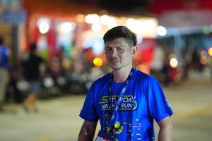 BIB: 
                            <button type="button" onclick="openModal(26226231)" class="btn btn-primary btn-sm float-right btn-popup" data-toggle="modal" data-target=".modal-high-quality">
                        <i class="fas fa-shopping-cart"></i> Add to Cart
                    </button>
                                            <button type="button" onclick="isThisMe(26226231, true)" class="btn btn-success btn-sm float-right btn-popup btn-isme hidden" data-toggle="tooltip" data-placement="bottom" title="นี่คือรูปของคุณใช่ไหม คลิกที่นี่เพื่อเอาเข้าอัลบั้ม">
                        <i class="fas fa-plus"></i> Add to album
                    </button>
                    <button type="button" onclick="isThisMe(26226231, false)" class="btn btn-warning btn-sm float-right btn-popup btn-isnotme hidden">
                        <i class="fas fa-ban"></i> Remove from album
                    </button>