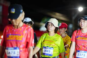 BIB: 3682, 3273, 1478
                            <button type="button" onclick="openModal(26225692)" class="btn btn-primary btn-sm float-right btn-popup" data-toggle="modal" data-target=".modal-high-quality">
                        <i class="fas fa-shopping-cart"></i> Add to Cart
                    </button>
                                            <button type="button" onclick="isThisMe(26225692, true)" class="btn btn-success btn-sm float-right btn-popup btn-isme hidden" data-toggle="tooltip" data-placement="bottom" title="นี่คือรูปของคุณใช่ไหม คลิกที่นี่เพื่อเอาเข้าอัลบั้ม">
                        <i class="fas fa-plus"></i> Add to album
                    </button>
                    <button type="button" onclick="isThisMe(26225692, false)" class="btn btn-warning btn-sm float-right btn-popup btn-isnotme hidden">
                        <i class="fas fa-ban"></i> Remove from album
                    </button>