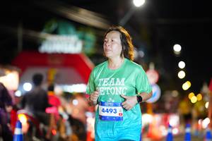 BIB: 4493
                            <button type="button" onclick="openModal(26221963)" class="btn btn-primary btn-sm float-right btn-popup" data-toggle="modal" data-target=".modal-high-quality">
                        <i class="fas fa-shopping-cart"></i> Add to Cart
                    </button>
                                            <button type="button" onclick="isThisMe(26221963, true)" class="btn btn-success btn-sm float-right btn-popup btn-isme hidden" data-toggle="tooltip" data-placement="bottom" title="นี่คือรูปของคุณใช่ไหม คลิกที่นี่เพื่อเอาเข้าอัลบั้ม">
                        <i class="fas fa-plus"></i> Add to album
                    </button>
                    <button type="button" onclick="isThisMe(26221963, false)" class="btn btn-warning btn-sm float-right btn-popup btn-isnotme hidden">
                        <i class="fas fa-ban"></i> Remove from album
                    </button>