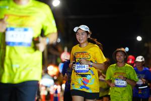 BIB: 3904, 3754
                            <button type="button" onclick="openModal(26222100)" class="btn btn-primary btn-sm float-right btn-popup" data-toggle="modal" data-target=".modal-high-quality">
                        <i class="fas fa-shopping-cart"></i> Add to Cart
                    </button>
                                            <button type="button" onclick="isThisMe(26222100, true)" class="btn btn-success btn-sm float-right btn-popup btn-isme hidden" data-toggle="tooltip" data-placement="bottom" title="นี่คือรูปของคุณใช่ไหม คลิกที่นี่เพื่อเอาเข้าอัลบั้ม">
                        <i class="fas fa-plus"></i> Add to album
                    </button>
                    <button type="button" onclick="isThisMe(26222100, false)" class="btn btn-warning btn-sm float-right btn-popup btn-isnotme hidden">
                        <i class="fas fa-ban"></i> Remove from album
                    </button>