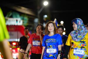 BIB: 3790, 3211, 3983
                            <button type="button" onclick="openModal(26223873)" class="btn btn-primary btn-sm float-right btn-popup" data-toggle="modal" data-target=".modal-high-quality">
                        <i class="fas fa-shopping-cart"></i> Add to Cart
                    </button>
                                            <button type="button" onclick="isThisMe(26223873, true)" class="btn btn-success btn-sm float-right btn-popup btn-isme hidden" data-toggle="tooltip" data-placement="bottom" title="นี่คือรูปของคุณใช่ไหม คลิกที่นี่เพื่อเอาเข้าอัลบั้ม">
                        <i class="fas fa-plus"></i> Add to album
                    </button>
                    <button type="button" onclick="isThisMe(26223873, false)" class="btn btn-warning btn-sm float-right btn-popup btn-isnotme hidden">
                        <i class="fas fa-ban"></i> Remove from album
                    </button>