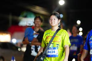 BIB: 4624
                            <button type="button" onclick="openModal(26225186)" class="btn btn-primary btn-sm float-right btn-popup" data-toggle="modal" data-target=".modal-high-quality">
                        <i class="fas fa-shopping-cart"></i> Add to Cart
                    </button>
                                            <button type="button" onclick="isThisMe(26225186, true)" class="btn btn-success btn-sm float-right btn-popup btn-isme hidden" data-toggle="tooltip" data-placement="bottom" title="นี่คือรูปของคุณใช่ไหม คลิกที่นี่เพื่อเอาเข้าอัลบั้ม">
                        <i class="fas fa-plus"></i> Add to album
                    </button>
                    <button type="button" onclick="isThisMe(26225186, false)" class="btn btn-warning btn-sm float-right btn-popup btn-isnotme hidden">
                        <i class="fas fa-ban"></i> Remove from album
                    </button>