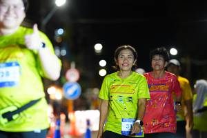 BIB: 
                            <button type="button" onclick="openModal(26224102)" class="btn btn-primary btn-sm float-right btn-popup" data-toggle="modal" data-target=".modal-high-quality">
                        <i class="fas fa-shopping-cart"></i> Add to Cart
                    </button>
                                            <button type="button" onclick="isThisMe(26224102, true)" class="btn btn-success btn-sm float-right btn-popup btn-isme hidden" data-toggle="tooltip" data-placement="bottom" title="นี่คือรูปของคุณใช่ไหม คลิกที่นี่เพื่อเอาเข้าอัลบั้ม">
                        <i class="fas fa-plus"></i> Add to album
                    </button>
                    <button type="button" onclick="isThisMe(26224102, false)" class="btn btn-warning btn-sm float-right btn-popup btn-isnotme hidden">
                        <i class="fas fa-ban"></i> Remove from album
                    </button>