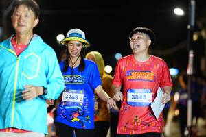 BIB: 3268, 3843
                            <button type="button" onclick="openModal(26224480)" class="btn btn-primary btn-sm float-right btn-popup" data-toggle="modal" data-target=".modal-high-quality">
                        <i class="fas fa-shopping-cart"></i> Add to Cart
                    </button>
                                            <button type="button" onclick="isThisMe(26224480, true)" class="btn btn-success btn-sm float-right btn-popup btn-isme hidden" data-toggle="tooltip" data-placement="bottom" title="นี่คือรูปของคุณใช่ไหม คลิกที่นี่เพื่อเอาเข้าอัลบั้ม">
                        <i class="fas fa-plus"></i> Add to album
                    </button>
                    <button type="button" onclick="isThisMe(26224480, false)" class="btn btn-warning btn-sm float-right btn-popup btn-isnotme hidden">
                        <i class="fas fa-ban"></i> Remove from album
                    </button>