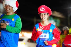 BIB: 4758
                            <button type="button" onclick="openModal(26223813)" class="btn btn-primary btn-sm float-right btn-popup" data-toggle="modal" data-target=".modal-high-quality">
                        <i class="fas fa-shopping-cart"></i> Add to Cart
                    </button>
                                            <button type="button" onclick="isThisMe(26223813, true)" class="btn btn-success btn-sm float-right btn-popup btn-isme hidden" data-toggle="tooltip" data-placement="bottom" title="นี่คือรูปของคุณใช่ไหม คลิกที่นี่เพื่อเอาเข้าอัลบั้ม">
                        <i class="fas fa-plus"></i> Add to album
                    </button>
                    <button type="button" onclick="isThisMe(26223813, false)" class="btn btn-warning btn-sm float-right btn-popup btn-isnotme hidden">
                        <i class="fas fa-ban"></i> Remove from album
                    </button>