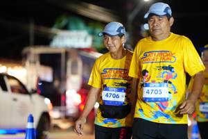 BIB: 4706, 4705
                            <button type="button" onclick="openModal(26224129)" class="btn btn-primary btn-sm float-right btn-popup" data-toggle="modal" data-target=".modal-high-quality">
                        <i class="fas fa-shopping-cart"></i> Add to Cart
                    </button>
                                            <button type="button" onclick="isThisMe(26224129, true)" class="btn btn-success btn-sm float-right btn-popup btn-isme hidden" data-toggle="tooltip" data-placement="bottom" title="นี่คือรูปของคุณใช่ไหม คลิกที่นี่เพื่อเอาเข้าอัลบั้ม">
                        <i class="fas fa-plus"></i> Add to album
                    </button>
                    <button type="button" onclick="isThisMe(26224129, false)" class="btn btn-warning btn-sm float-right btn-popup btn-isnotme hidden">
                        <i class="fas fa-ban"></i> Remove from album
                    </button>