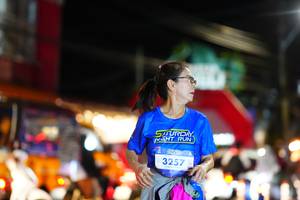 BIB: 3257
                            <button type="button" onclick="openModal(26223151)" class="btn btn-primary btn-sm float-right btn-popup" data-toggle="modal" data-target=".modal-high-quality">
                        <i class="fas fa-shopping-cart"></i> Add to Cart
                    </button>
                                            <button type="button" onclick="isThisMe(26223151, true)" class="btn btn-success btn-sm float-right btn-popup btn-isme hidden" data-toggle="tooltip" data-placement="bottom" title="นี่คือรูปของคุณใช่ไหม คลิกที่นี่เพื่อเอาเข้าอัลบั้ม">
                        <i class="fas fa-plus"></i> Add to album
                    </button>
                    <button type="button" onclick="isThisMe(26223151, false)" class="btn btn-warning btn-sm float-right btn-popup btn-isnotme hidden">
                        <i class="fas fa-ban"></i> Remove from album
                    </button>