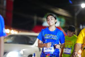 BIB: 4770, 3724
                            <button type="button" onclick="openModal(26222923)" class="btn btn-primary btn-sm float-right btn-popup" data-toggle="modal" data-target=".modal-high-quality">
                        <i class="fas fa-shopping-cart"></i> Add to Cart
                    </button>
                                            <button type="button" onclick="isThisMe(26222923, true)" class="btn btn-success btn-sm float-right btn-popup btn-isme hidden" data-toggle="tooltip" data-placement="bottom" title="นี่คือรูปของคุณใช่ไหม คลิกที่นี่เพื่อเอาเข้าอัลบั้ม">
                        <i class="fas fa-plus"></i> Add to album
                    </button>
                    <button type="button" onclick="isThisMe(26222923, false)" class="btn btn-warning btn-sm float-right btn-popup btn-isnotme hidden">
                        <i class="fas fa-ban"></i> Remove from album
                    </button>