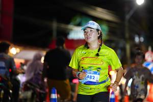 BIB: 482
                            <button type="button" onclick="openModal(26222368)" class="btn btn-primary btn-sm float-right btn-popup" data-toggle="modal" data-target=".modal-high-quality">
                        <i class="fas fa-shopping-cart"></i> Add to Cart
                    </button>
                                            <button type="button" onclick="isThisMe(26222368, true)" class="btn btn-success btn-sm float-right btn-popup btn-isme hidden" data-toggle="tooltip" data-placement="bottom" title="นี่คือรูปของคุณใช่ไหม คลิกที่นี่เพื่อเอาเข้าอัลบั้ม">
                        <i class="fas fa-plus"></i> Add to album
                    </button>
                    <button type="button" onclick="isThisMe(26222368, false)" class="btn btn-warning btn-sm float-right btn-popup btn-isnotme hidden">
                        <i class="fas fa-ban"></i> Remove from album
                    </button>