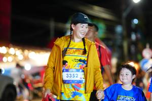 BIB: 3352
                            <button type="button" onclick="openModal(26224731)" class="btn btn-primary btn-sm float-right btn-popup" data-toggle="modal" data-target=".modal-high-quality">
                        <i class="fas fa-shopping-cart"></i> Add to Cart
                    </button>
                                            <button type="button" onclick="isThisMe(26224731, true)" class="btn btn-success btn-sm float-right btn-popup btn-isme hidden" data-toggle="tooltip" data-placement="bottom" title="นี่คือรูปของคุณใช่ไหม คลิกที่นี่เพื่อเอาเข้าอัลบั้ม">
                        <i class="fas fa-plus"></i> Add to album
                    </button>
                    <button type="button" onclick="isThisMe(26224731, false)" class="btn btn-warning btn-sm float-right btn-popup btn-isnotme hidden">
                        <i class="fas fa-ban"></i> Remove from album
                    </button>