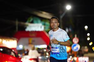 BIB: 4431
                            <button type="button" onclick="openModal(26221654)" class="btn btn-primary btn-sm float-right btn-popup" data-toggle="modal" data-target=".modal-high-quality">
                        <i class="fas fa-shopping-cart"></i> Add to Cart
                    </button>
                                            <button type="button" onclick="isThisMe(26221654, true)" class="btn btn-success btn-sm float-right btn-popup btn-isme hidden" data-toggle="tooltip" data-placement="bottom" title="นี่คือรูปของคุณใช่ไหม คลิกที่นี่เพื่อเอาเข้าอัลบั้ม">
                        <i class="fas fa-plus"></i> Add to album
                    </button>
                    <button type="button" onclick="isThisMe(26221654, false)" class="btn btn-warning btn-sm float-right btn-popup btn-isnotme hidden">
                        <i class="fas fa-ban"></i> Remove from album
                    </button>