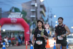 BIB: 5483, 5351
                            <button type="button" onclick="openModal(26220072)" class="btn btn-primary btn-sm float-right btn-popup" data-toggle="modal" data-target=".modal-high-quality">
                        <i class="fas fa-shopping-cart"></i> Add to Cart
                    </button>
                                            <button type="button" onclick="isThisMe(26220072, true)" class="btn btn-success btn-sm float-right btn-popup btn-isme hidden" data-toggle="tooltip" data-placement="bottom" title="นี่คือรูปของคุณใช่ไหม คลิกที่นี่เพื่อเอาเข้าอัลบั้ม">
                        <i class="fas fa-plus"></i> Add to album
                    </button>
                    <button type="button" onclick="isThisMe(26220072, false)" class="btn btn-warning btn-sm float-right btn-popup btn-isnotme hidden">
                        <i class="fas fa-ban"></i> Remove from album
                    </button>