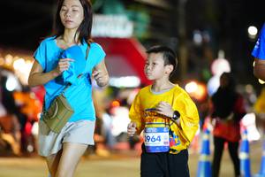 BIB: 3964
                            <button type="button" onclick="openModal(26223149)" class="btn btn-primary btn-sm float-right btn-popup" data-toggle="modal" data-target=".modal-high-quality">
                        <i class="fas fa-shopping-cart"></i> Add to Cart
                    </button>
                                            <button type="button" onclick="isThisMe(26223149, true)" class="btn btn-success btn-sm float-right btn-popup btn-isme hidden" data-toggle="tooltip" data-placement="bottom" title="นี่คือรูปของคุณใช่ไหม คลิกที่นี่เพื่อเอาเข้าอัลบั้ม">
                        <i class="fas fa-plus"></i> Add to album
                    </button>
                    <button type="button" onclick="isThisMe(26223149, false)" class="btn btn-warning btn-sm float-right btn-popup btn-isnotme hidden">
                        <i class="fas fa-ban"></i> Remove from album
                    </button>