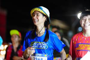 BIB: 
                            <button type="button" onclick="openModal(26224529)" class="btn btn-primary btn-sm float-right btn-popup" data-toggle="modal" data-target=".modal-high-quality">
                        <i class="fas fa-shopping-cart"></i> Add to Cart
                    </button>
                                            <button type="button" onclick="isThisMe(26224529, true)" class="btn btn-success btn-sm float-right btn-popup btn-isme hidden" data-toggle="tooltip" data-placement="bottom" title="นี่คือรูปของคุณใช่ไหม คลิกที่นี่เพื่อเอาเข้าอัลบั้ม">
                        <i class="fas fa-plus"></i> Add to album
                    </button>
                    <button type="button" onclick="isThisMe(26224529, false)" class="btn btn-warning btn-sm float-right btn-popup btn-isnotme hidden">
                        <i class="fas fa-ban"></i> Remove from album
                    </button>