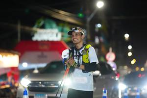 BIB: 
                            <button type="button" onclick="openModal(26226723)" class="btn btn-primary btn-sm float-right btn-popup" data-toggle="modal" data-target=".modal-high-quality">
                        <i class="fas fa-shopping-cart"></i> Add to Cart
                    </button>
                                            <button type="button" onclick="isThisMe(26226723, true)" class="btn btn-success btn-sm float-right btn-popup btn-isme hidden" data-toggle="tooltip" data-placement="bottom" title="นี่คือรูปของคุณใช่ไหม คลิกที่นี่เพื่อเอาเข้าอัลบั้ม">
                        <i class="fas fa-plus"></i> Add to album
                    </button>
                    <button type="button" onclick="isThisMe(26226723, false)" class="btn btn-warning btn-sm float-right btn-popup btn-isnotme hidden">
                        <i class="fas fa-ban"></i> Remove from album
                    </button>