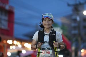 BIB: 5190
                            <button type="button" onclick="openModal(26220698)" class="btn btn-primary btn-sm float-right btn-popup" data-toggle="modal" data-target=".modal-high-quality">
                        <i class="fas fa-shopping-cart"></i> Add to Cart
                    </button>
                                            <button type="button" onclick="isThisMe(26220698, true)" class="btn btn-success btn-sm float-right btn-popup btn-isme hidden" data-toggle="tooltip" data-placement="bottom" title="นี่คือรูปของคุณใช่ไหม คลิกที่นี่เพื่อเอาเข้าอัลบั้ม">
                        <i class="fas fa-plus"></i> Add to album
                    </button>
                    <button type="button" onclick="isThisMe(26220698, false)" class="btn btn-warning btn-sm float-right btn-popup btn-isnotme hidden">
                        <i class="fas fa-ban"></i> Remove from album
                    </button>