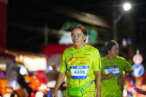 BIB: 4326, 4096
                            <button type="button" onclick="openModal(26223095)" class="btn btn-primary btn-sm float-right btn-popup" data-toggle="modal" data-target=".modal-high-quality">
                        <i class="fas fa-shopping-cart"></i> Add to Cart
                    </button>
                                            <button type="button" onclick="isThisMe(26223095, true)" class="btn btn-success btn-sm float-right btn-popup btn-isme hidden" data-toggle="tooltip" data-placement="bottom" title="นี่คือรูปของคุณใช่ไหม คลิกที่นี่เพื่อเอาเข้าอัลบั้ม">
                        <i class="fas fa-plus"></i> Add to album
                    </button>
                    <button type="button" onclick="isThisMe(26223095, false)" class="btn btn-warning btn-sm float-right btn-popup btn-isnotme hidden">
                        <i class="fas fa-ban"></i> Remove from album
                    </button>