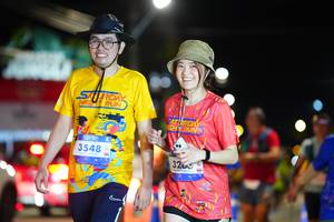 BIB: 3548, 326
                            <button type="button" onclick="openModal(26223709)" class="btn btn-primary btn-sm float-right btn-popup" data-toggle="modal" data-target=".modal-high-quality">
                        <i class="fas fa-shopping-cart"></i> Add to Cart
                    </button>
                                            <button type="button" onclick="isThisMe(26223709, true)" class="btn btn-success btn-sm float-right btn-popup btn-isme hidden" data-toggle="tooltip" data-placement="bottom" title="นี่คือรูปของคุณใช่ไหม คลิกที่นี่เพื่อเอาเข้าอัลบั้ม">
                        <i class="fas fa-plus"></i> Add to album
                    </button>
                    <button type="button" onclick="isThisMe(26223709, false)" class="btn btn-warning btn-sm float-right btn-popup btn-isnotme hidden">
                        <i class="fas fa-ban"></i> Remove from album
                    </button>