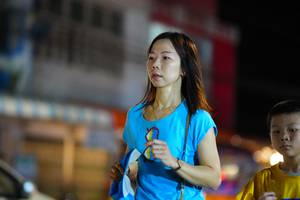 BIB: 
                            <button type="button" onclick="openModal(26223152)" class="btn btn-primary btn-sm float-right btn-popup" data-toggle="modal" data-target=".modal-high-quality">
                        <i class="fas fa-shopping-cart"></i> Add to Cart
                    </button>
                                            <button type="button" onclick="isThisMe(26223152, true)" class="btn btn-success btn-sm float-right btn-popup btn-isme hidden" data-toggle="tooltip" data-placement="bottom" title="นี่คือรูปของคุณใช่ไหม คลิกที่นี่เพื่อเอาเข้าอัลบั้ม">
                        <i class="fas fa-plus"></i> Add to album
                    </button>
                    <button type="button" onclick="isThisMe(26223152, false)" class="btn btn-warning btn-sm float-right btn-popup btn-isnotme hidden">
                        <i class="fas fa-ban"></i> Remove from album
                    </button>