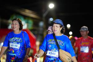 BIB: 4148, 4241
                            <button type="button" onclick="openModal(26225755)" class="btn btn-primary btn-sm float-right btn-popup" data-toggle="modal" data-target=".modal-high-quality">
                        <i class="fas fa-shopping-cart"></i> Add to Cart
                    </button>
                                            <button type="button" onclick="isThisMe(26225755, true)" class="btn btn-success btn-sm float-right btn-popup btn-isme hidden" data-toggle="tooltip" data-placement="bottom" title="นี่คือรูปของคุณใช่ไหม คลิกที่นี่เพื่อเอาเข้าอัลบั้ม">
                        <i class="fas fa-plus"></i> Add to album
                    </button>
                    <button type="button" onclick="isThisMe(26225755, false)" class="btn btn-warning btn-sm float-right btn-popup btn-isnotme hidden">
                        <i class="fas fa-ban"></i> Remove from album
                    </button>