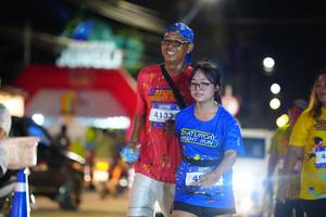 BIB: 4133
                            <button type="button" onclick="openModal(26222915)" class="btn btn-primary btn-sm float-right btn-popup" data-toggle="modal" data-target=".modal-high-quality">
                        <i class="fas fa-shopping-cart"></i> Add to Cart
                    </button>
                                            <button type="button" onclick="isThisMe(26222915, true)" class="btn btn-success btn-sm float-right btn-popup btn-isme hidden" data-toggle="tooltip" data-placement="bottom" title="นี่คือรูปของคุณใช่ไหม คลิกที่นี่เพื่อเอาเข้าอัลบั้ม">
                        <i class="fas fa-plus"></i> Add to album
                    </button>
                    <button type="button" onclick="isThisMe(26222915, false)" class="btn btn-warning btn-sm float-right btn-popup btn-isnotme hidden">
                        <i class="fas fa-ban"></i> Remove from album
                    </button>