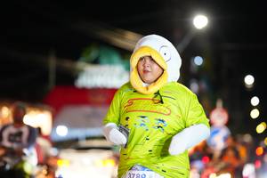 BIB: 
                            <button type="button" onclick="openModal(26224383)" class="btn btn-primary btn-sm float-right btn-popup" data-toggle="modal" data-target=".modal-high-quality">
                        <i class="fas fa-shopping-cart"></i> Add to Cart
                    </button>
                                            <button type="button" onclick="isThisMe(26224383, true)" class="btn btn-success btn-sm float-right btn-popup btn-isme hidden" data-toggle="tooltip" data-placement="bottom" title="นี่คือรูปของคุณใช่ไหม คลิกที่นี่เพื่อเอาเข้าอัลบั้ม">
                        <i class="fas fa-plus"></i> Add to album
                    </button>
                    <button type="button" onclick="isThisMe(26224383, false)" class="btn btn-warning btn-sm float-right btn-popup btn-isnotme hidden">
                        <i class="fas fa-ban"></i> Remove from album
                    </button>