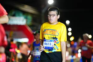 BIB: 4613
                            <button type="button" onclick="openModal(26222443)" class="btn btn-primary btn-sm float-right btn-popup" data-toggle="modal" data-target=".modal-high-quality">
                        <i class="fas fa-shopping-cart"></i> Add to Cart
                    </button>
                                            <button type="button" onclick="isThisMe(26222443, true)" class="btn btn-success btn-sm float-right btn-popup btn-isme hidden" data-toggle="tooltip" data-placement="bottom" title="นี่คือรูปของคุณใช่ไหม คลิกที่นี่เพื่อเอาเข้าอัลบั้ม">
                        <i class="fas fa-plus"></i> Add to album
                    </button>
                    <button type="button" onclick="isThisMe(26222443, false)" class="btn btn-warning btn-sm float-right btn-popup btn-isnotme hidden">
                        <i class="fas fa-ban"></i> Remove from album
                    </button>