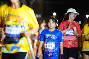 BIB: 3814, 4577, 3340
                            <button type="button" onclick="openModal(26222653)" class="btn btn-primary btn-sm float-right btn-popup" data-toggle="modal" data-target=".modal-high-quality">
                        <i class="fas fa-shopping-cart"></i> Add to Cart
                    </button>
                                            <button type="button" onclick="isThisMe(26222653, true)" class="btn btn-success btn-sm float-right btn-popup btn-isme hidden" data-toggle="tooltip" data-placement="bottom" title="นี่คือรูปของคุณใช่ไหม คลิกที่นี่เพื่อเอาเข้าอัลบั้ม">
                        <i class="fas fa-plus"></i> Add to album
                    </button>
                    <button type="button" onclick="isThisMe(26222653, false)" class="btn btn-warning btn-sm float-right btn-popup btn-isnotme hidden">
                        <i class="fas fa-ban"></i> Remove from album
                    </button>