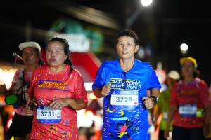 BIB: 3729, 3731
                            <button type="button" onclick="openModal(26223323)" class="btn btn-primary btn-sm float-right btn-popup" data-toggle="modal" data-target=".modal-high-quality">
                        <i class="fas fa-shopping-cart"></i> Add to Cart
                    </button>
                                            <button type="button" onclick="isThisMe(26223323, true)" class="btn btn-success btn-sm float-right btn-popup btn-isme hidden" data-toggle="tooltip" data-placement="bottom" title="นี่คือรูปของคุณใช่ไหม คลิกที่นี่เพื่อเอาเข้าอัลบั้ม">
                        <i class="fas fa-plus"></i> Add to album
                    </button>
                    <button type="button" onclick="isThisMe(26223323, false)" class="btn btn-warning btn-sm float-right btn-popup btn-isnotme hidden">
                        <i class="fas fa-ban"></i> Remove from album
                    </button>