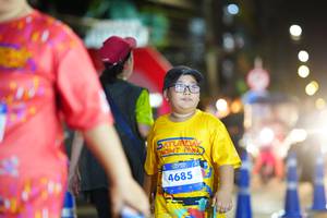 BIB: 4685
                            <button type="button" onclick="openModal(26226055)" class="btn btn-primary btn-sm float-right btn-popup" data-toggle="modal" data-target=".modal-high-quality">
                        <i class="fas fa-shopping-cart"></i> Add to Cart
                    </button>
                                            <button type="button" onclick="isThisMe(26226055, true)" class="btn btn-success btn-sm float-right btn-popup btn-isme hidden" data-toggle="tooltip" data-placement="bottom" title="นี่คือรูปของคุณใช่ไหม คลิกที่นี่เพื่อเอาเข้าอัลบั้ม">
                        <i class="fas fa-plus"></i> Add to album
                    </button>
                    <button type="button" onclick="isThisMe(26226055, false)" class="btn btn-warning btn-sm float-right btn-popup btn-isnotme hidden">
                        <i class="fas fa-ban"></i> Remove from album
                    </button>