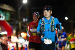 BIB: 3915, 6716
                            <button type="button" onclick="openModal(26221927)" class="btn btn-primary btn-sm float-right btn-popup" data-toggle="modal" data-target=".modal-high-quality">
                        <i class="fas fa-shopping-cart"></i> Add to Cart
                    </button>
                                            <button type="button" onclick="isThisMe(26221927, true)" class="btn btn-success btn-sm float-right btn-popup btn-isme hidden" data-toggle="tooltip" data-placement="bottom" title="นี่คือรูปของคุณใช่ไหม คลิกที่นี่เพื่อเอาเข้าอัลบั้ม">
                        <i class="fas fa-plus"></i> Add to album
                    </button>
                    <button type="button" onclick="isThisMe(26221927, false)" class="btn btn-warning btn-sm float-right btn-popup btn-isnotme hidden">
                        <i class="fas fa-ban"></i> Remove from album
                    </button>