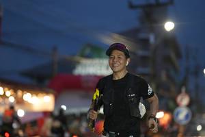 BIB: 
                            <button type="button" onclick="openModal(26220908)" class="btn btn-primary btn-sm float-right btn-popup" data-toggle="modal" data-target=".modal-high-quality">
                        <i class="fas fa-shopping-cart"></i> Add to Cart
                    </button>
                                            <button type="button" onclick="isThisMe(26220908, true)" class="btn btn-success btn-sm float-right btn-popup btn-isme hidden" data-toggle="tooltip" data-placement="bottom" title="นี่คือรูปของคุณใช่ไหม คลิกที่นี่เพื่อเอาเข้าอัลบั้ม">
                        <i class="fas fa-plus"></i> Add to album
                    </button>
                    <button type="button" onclick="isThisMe(26220908, false)" class="btn btn-warning btn-sm float-right btn-popup btn-isnotme hidden">
                        <i class="fas fa-ban"></i> Remove from album
                    </button>