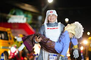 BIB: 342
                            <button type="button" onclick="openModal(26224139)" class="btn btn-primary btn-sm float-right btn-popup" data-toggle="modal" data-target=".modal-high-quality">
                        <i class="fas fa-shopping-cart"></i> Add to Cart
                    </button>
                                            <button type="button" onclick="isThisMe(26224139, true)" class="btn btn-success btn-sm float-right btn-popup btn-isme hidden" data-toggle="tooltip" data-placement="bottom" title="นี่คือรูปของคุณใช่ไหม คลิกที่นี่เพื่อเอาเข้าอัลบั้ม">
                        <i class="fas fa-plus"></i> Add to album
                    </button>
                    <button type="button" onclick="isThisMe(26224139, false)" class="btn btn-warning btn-sm float-right btn-popup btn-isnotme hidden">
                        <i class="fas fa-ban"></i> Remove from album
                    </button>