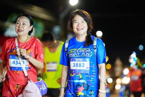 BIB: 454, 3883
                            <button type="button" onclick="openModal(26224884)" class="btn btn-primary btn-sm float-right btn-popup" data-toggle="modal" data-target=".modal-high-quality">
                        <i class="fas fa-shopping-cart"></i> Add to Cart
                    </button>
                                            <button type="button" onclick="isThisMe(26224884, true)" class="btn btn-success btn-sm float-right btn-popup btn-isme hidden" data-toggle="tooltip" data-placement="bottom" title="นี่คือรูปของคุณใช่ไหม คลิกที่นี่เพื่อเอาเข้าอัลบั้ม">
                        <i class="fas fa-plus"></i> Add to album
                    </button>
                    <button type="button" onclick="isThisMe(26224884, false)" class="btn btn-warning btn-sm float-right btn-popup btn-isnotme hidden">
                        <i class="fas fa-ban"></i> Remove from album
                    </button>