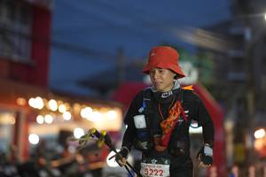 BIB: 5222
                            <button type="button" onclick="openModal(26220863)" class="btn btn-primary btn-sm float-right btn-popup" data-toggle="modal" data-target=".modal-high-quality">
                        <i class="fas fa-shopping-cart"></i> Add to Cart
                    </button>
                                            <button type="button" onclick="isThisMe(26220863, true)" class="btn btn-success btn-sm float-right btn-popup btn-isme hidden" data-toggle="tooltip" data-placement="bottom" title="นี่คือรูปของคุณใช่ไหม คลิกที่นี่เพื่อเอาเข้าอัลบั้ม">
                        <i class="fas fa-plus"></i> Add to album
                    </button>
                    <button type="button" onclick="isThisMe(26220863, false)" class="btn btn-warning btn-sm float-right btn-popup btn-isnotme hidden">
                        <i class="fas fa-ban"></i> Remove from album
                    </button>