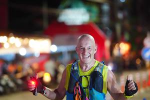 BIB: 
                            <button type="button" onclick="openModal(26226132)" class="btn btn-primary btn-sm float-right btn-popup" data-toggle="modal" data-target=".modal-high-quality">
                        <i class="fas fa-shopping-cart"></i> Add to Cart
                    </button>
                                            <button type="button" onclick="isThisMe(26226132, true)" class="btn btn-success btn-sm float-right btn-popup btn-isme hidden" data-toggle="tooltip" data-placement="bottom" title="นี่คือรูปของคุณใช่ไหม คลิกที่นี่เพื่อเอาเข้าอัลบั้ม">
                        <i class="fas fa-plus"></i> Add to album
                    </button>
                    <button type="button" onclick="isThisMe(26226132, false)" class="btn btn-warning btn-sm float-right btn-popup btn-isnotme hidden">
                        <i class="fas fa-ban"></i> Remove from album
                    </button>