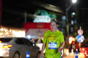 BIB: 3707
                            <button type="button" onclick="openModal(26224949)" class="btn btn-primary btn-sm float-right btn-popup" data-toggle="modal" data-target=".modal-high-quality">
                        <i class="fas fa-shopping-cart"></i> Add to Cart
                    </button>
                                            <button type="button" onclick="isThisMe(26224949, true)" class="btn btn-success btn-sm float-right btn-popup btn-isme hidden" data-toggle="tooltip" data-placement="bottom" title="นี่คือรูปของคุณใช่ไหม คลิกที่นี่เพื่อเอาเข้าอัลบั้ม">
                        <i class="fas fa-plus"></i> Add to album
                    </button>
                    <button type="button" onclick="isThisMe(26224949, false)" class="btn btn-warning btn-sm float-right btn-popup btn-isnotme hidden">
                        <i class="fas fa-ban"></i> Remove from album
                    </button>