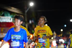 BIB: 3568, 4097
                            <button type="button" onclick="openModal(26221601)" class="btn btn-primary btn-sm float-right btn-popup" data-toggle="modal" data-target=".modal-high-quality">
                        <i class="fas fa-shopping-cart"></i> Add to Cart
                    </button>
                                            <button type="button" onclick="isThisMe(26221601, true)" class="btn btn-success btn-sm float-right btn-popup btn-isme hidden" data-toggle="tooltip" data-placement="bottom" title="นี่คือรูปของคุณใช่ไหม คลิกที่นี่เพื่อเอาเข้าอัลบั้ม">
                        <i class="fas fa-plus"></i> Add to album
                    </button>
                    <button type="button" onclick="isThisMe(26221601, false)" class="btn btn-warning btn-sm float-right btn-popup btn-isnotme hidden">
                        <i class="fas fa-ban"></i> Remove from album
                    </button>