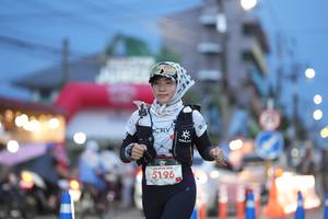 BIB: 5196
                            <button type="button" onclick="openModal(26220498)" class="btn btn-primary btn-sm float-right btn-popup" data-toggle="modal" data-target=".modal-high-quality">
                        <i class="fas fa-shopping-cart"></i> Add to Cart
                    </button>
                                            <button type="button" onclick="isThisMe(26220498, true)" class="btn btn-success btn-sm float-right btn-popup btn-isme hidden" data-toggle="tooltip" data-placement="bottom" title="นี่คือรูปของคุณใช่ไหม คลิกที่นี่เพื่อเอาเข้าอัลบั้ม">
                        <i class="fas fa-plus"></i> Add to album
                    </button>
                    <button type="button" onclick="isThisMe(26220498, false)" class="btn btn-warning btn-sm float-right btn-popup btn-isnotme hidden">
                        <i class="fas fa-ban"></i> Remove from album
                    </button>