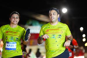 BIB: 4751
                            <button type="button" onclick="openModal(26222753)" class="btn btn-primary btn-sm float-right btn-popup" data-toggle="modal" data-target=".modal-high-quality">
                        <i class="fas fa-shopping-cart"></i> Add to Cart
                    </button>
                                            <button type="button" onclick="isThisMe(26222753, true)" class="btn btn-success btn-sm float-right btn-popup btn-isme hidden" data-toggle="tooltip" data-placement="bottom" title="นี่คือรูปของคุณใช่ไหม คลิกที่นี่เพื่อเอาเข้าอัลบั้ม">
                        <i class="fas fa-plus"></i> Add to album
                    </button>
                    <button type="button" onclick="isThisMe(26222753, false)" class="btn btn-warning btn-sm float-right btn-popup btn-isnotme hidden">
                        <i class="fas fa-ban"></i> Remove from album
                    </button>