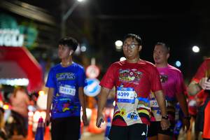 BIB: 3882, 4399
                            <button type="button" onclick="openModal(26222408)" class="btn btn-primary btn-sm float-right btn-popup" data-toggle="modal" data-target=".modal-high-quality">
                        <i class="fas fa-shopping-cart"></i> Add to Cart
                    </button>
                                            <button type="button" onclick="isThisMe(26222408, true)" class="btn btn-success btn-sm float-right btn-popup btn-isme hidden" data-toggle="tooltip" data-placement="bottom" title="นี่คือรูปของคุณใช่ไหม คลิกที่นี่เพื่อเอาเข้าอัลบั้ม">
                        <i class="fas fa-plus"></i> Add to album
                    </button>
                    <button type="button" onclick="isThisMe(26222408, false)" class="btn btn-warning btn-sm float-right btn-popup btn-isnotme hidden">
                        <i class="fas fa-ban"></i> Remove from album
                    </button>