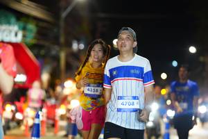 BIB: 4358, 4708
                            <button type="button" onclick="openModal(26222565)" class="btn btn-primary btn-sm float-right btn-popup" data-toggle="modal" data-target=".modal-high-quality">
                        <i class="fas fa-shopping-cart"></i> Add to Cart
                    </button>
                                            <button type="button" onclick="isThisMe(26222565, true)" class="btn btn-success btn-sm float-right btn-popup btn-isme hidden" data-toggle="tooltip" data-placement="bottom" title="นี่คือรูปของคุณใช่ไหม คลิกที่นี่เพื่อเอาเข้าอัลบั้ม">
                        <i class="fas fa-plus"></i> Add to album
                    </button>
                    <button type="button" onclick="isThisMe(26222565, false)" class="btn btn-warning btn-sm float-right btn-popup btn-isnotme hidden">
                        <i class="fas fa-ban"></i> Remove from album
                    </button>