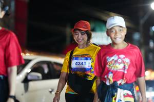 BIB: 4341
                            <button type="button" onclick="openModal(26225899)" class="btn btn-primary btn-sm float-right btn-popup" data-toggle="modal" data-target=".modal-high-quality">
                        <i class="fas fa-shopping-cart"></i> Add to Cart
                    </button>
                                            <button type="button" onclick="isThisMe(26225899, true)" class="btn btn-success btn-sm float-right btn-popup btn-isme hidden" data-toggle="tooltip" data-placement="bottom" title="นี่คือรูปของคุณใช่ไหม คลิกที่นี่เพื่อเอาเข้าอัลบั้ม">
                        <i class="fas fa-plus"></i> Add to album
                    </button>
                    <button type="button" onclick="isThisMe(26225899, false)" class="btn btn-warning btn-sm float-right btn-popup btn-isnotme hidden">
                        <i class="fas fa-ban"></i> Remove from album
                    </button>