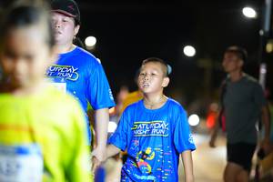 BIB: 
                            <button type="button" onclick="openModal(26223553)" class="btn btn-primary btn-sm float-right btn-popup" data-toggle="modal" data-target=".modal-high-quality">
                        <i class="fas fa-shopping-cart"></i> Add to Cart
                    </button>
                                            <button type="button" onclick="isThisMe(26223553, true)" class="btn btn-success btn-sm float-right btn-popup btn-isme hidden" data-toggle="tooltip" data-placement="bottom" title="นี่คือรูปของคุณใช่ไหม คลิกที่นี่เพื่อเอาเข้าอัลบั้ม">
                        <i class="fas fa-plus"></i> Add to album
                    </button>
                    <button type="button" onclick="isThisMe(26223553, false)" class="btn btn-warning btn-sm float-right btn-popup btn-isnotme hidden">
                        <i class="fas fa-ban"></i> Remove from album
                    </button>